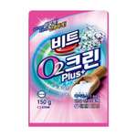 Отбеливатель LION 0.15 кг