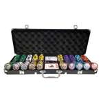 Настольная игра Partida