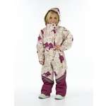 Комбинезон CASTLELADY