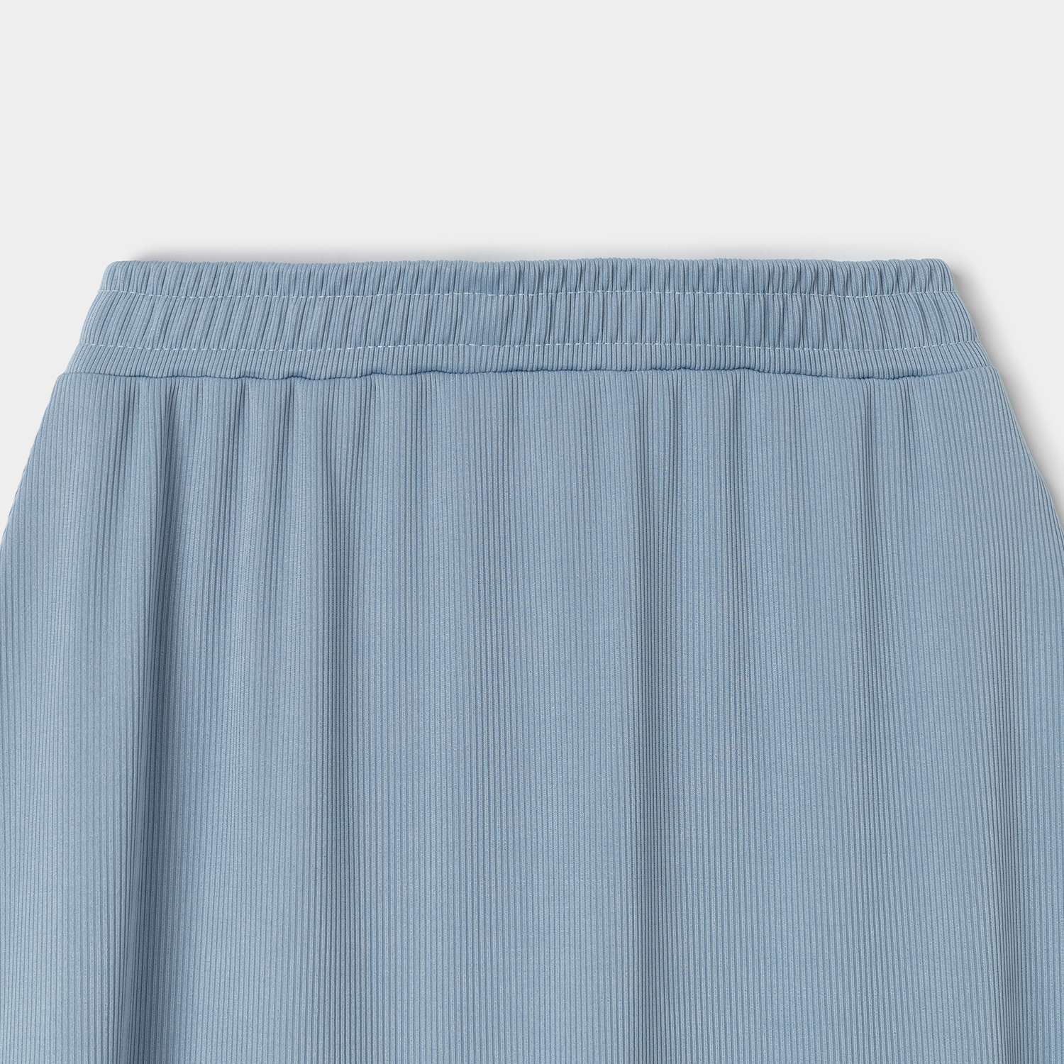 Юбка ё - фото 2