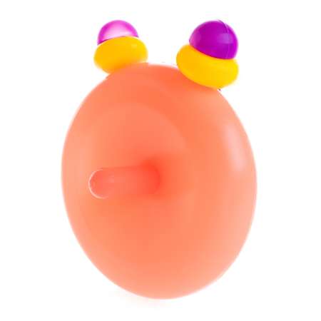 Игрушка Пластмастер часики