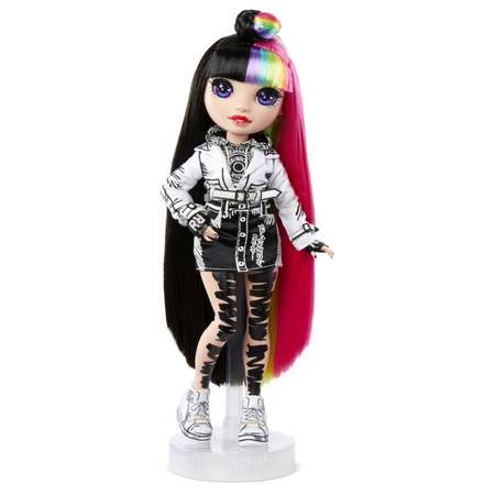 Кукла модельная Lalaloopsy
