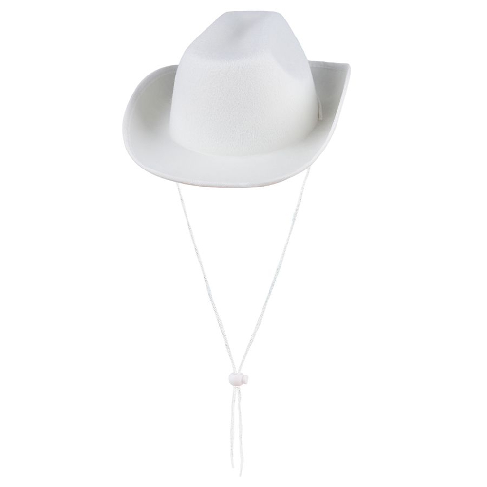 Шляпа Riota Кантри ДБ6232133 - фото 2