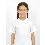 Футболка MY BUY