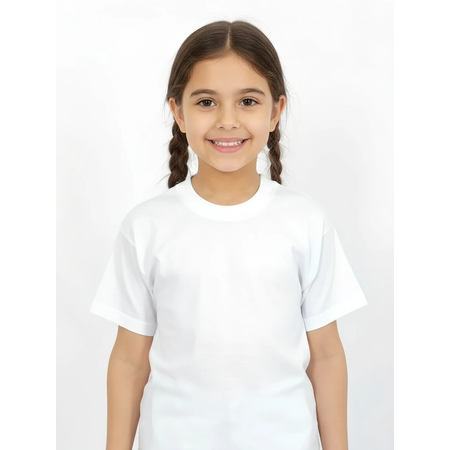 Футболка MY BUY