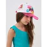 Бейсболка PlayToday