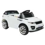 Автомобиль TOMMY Range Rover RR-1 С пультом ДУ