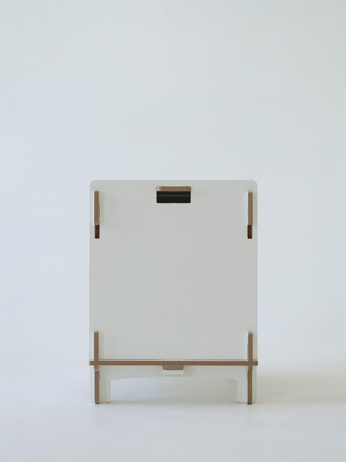 Игрушка Pema kids стиральная машина - фото 10