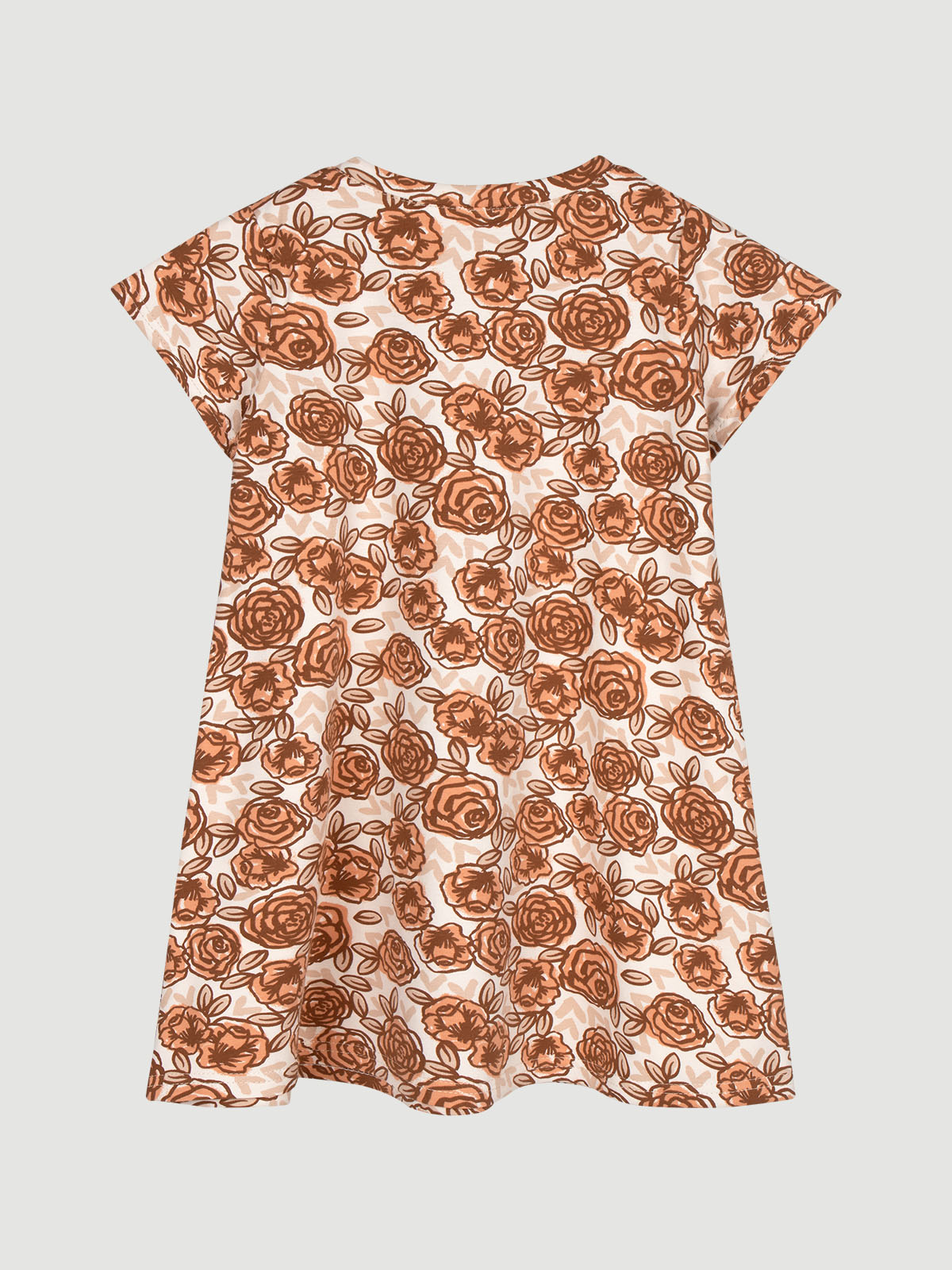 Платье Mjolk 3786646 - фото 3