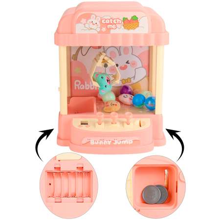 Игровой набор Miland касса