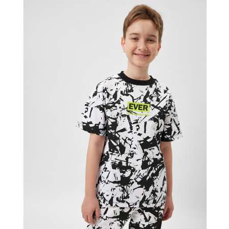 Футболка Futurino Fashion