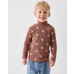 Водолазка BabyGо