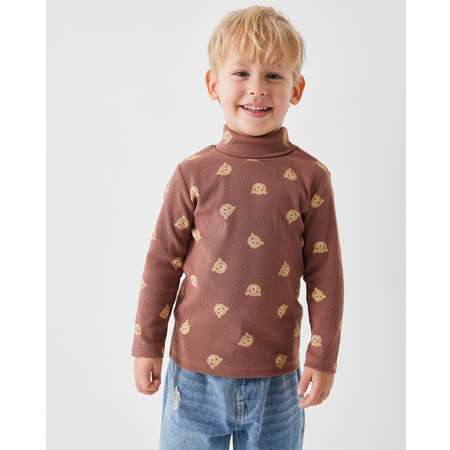 Водолазка BabyGо