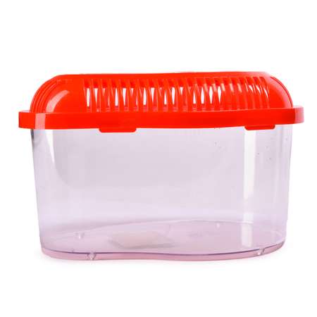 Аквариум-террариум FAUNA Aqua-Terra Box 1.8л FIAT-0005