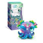 Набор для творчества Nebulous Stars роспись красками