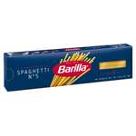 Спагетти . №5 Barilla 450г