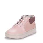 Полуботинки ELEGAMI