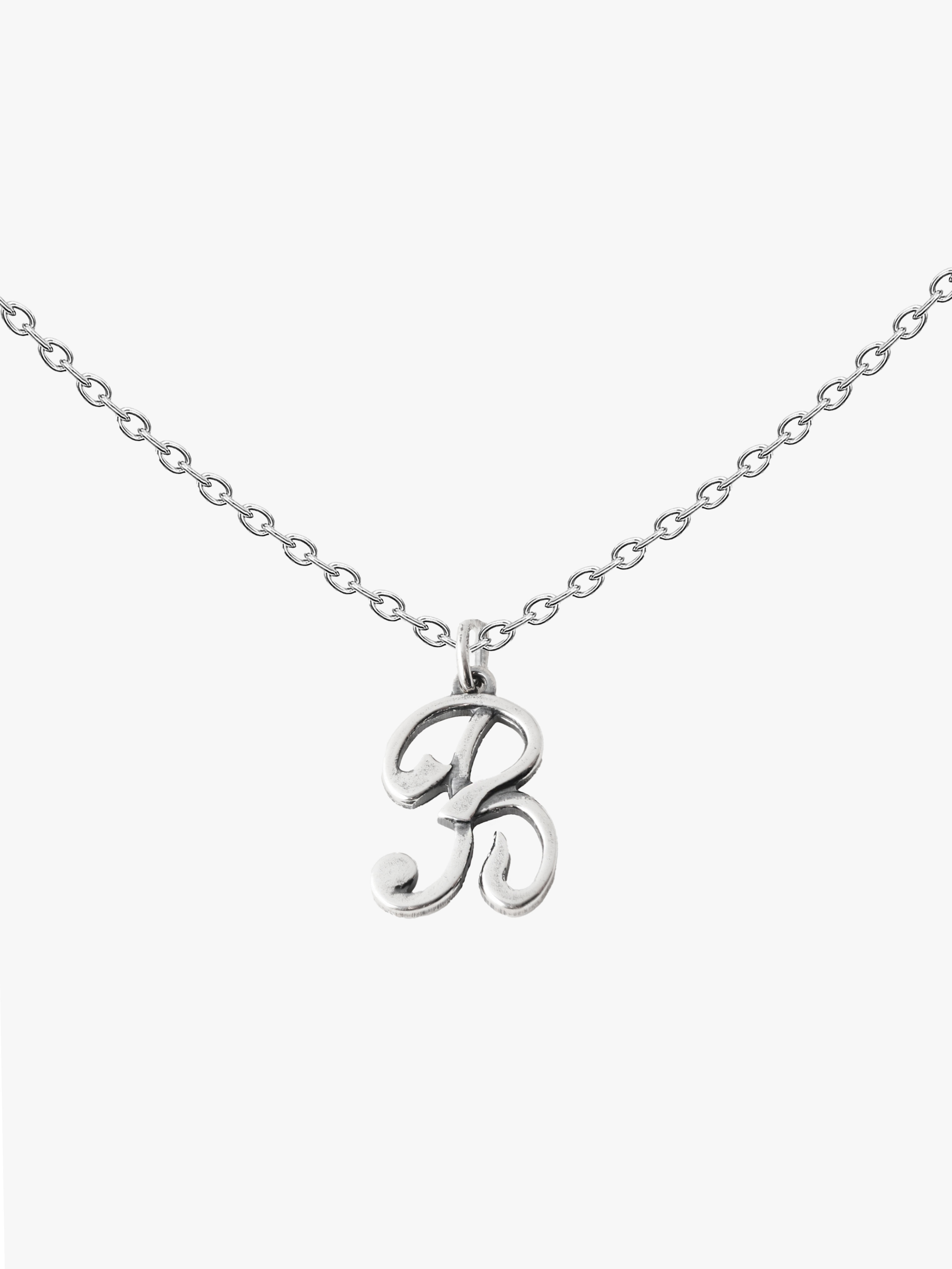 Подвеска Shine and Beauty 540457-В - фото 1