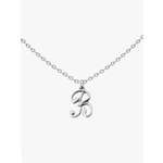 Подвеска Shine and Beauty