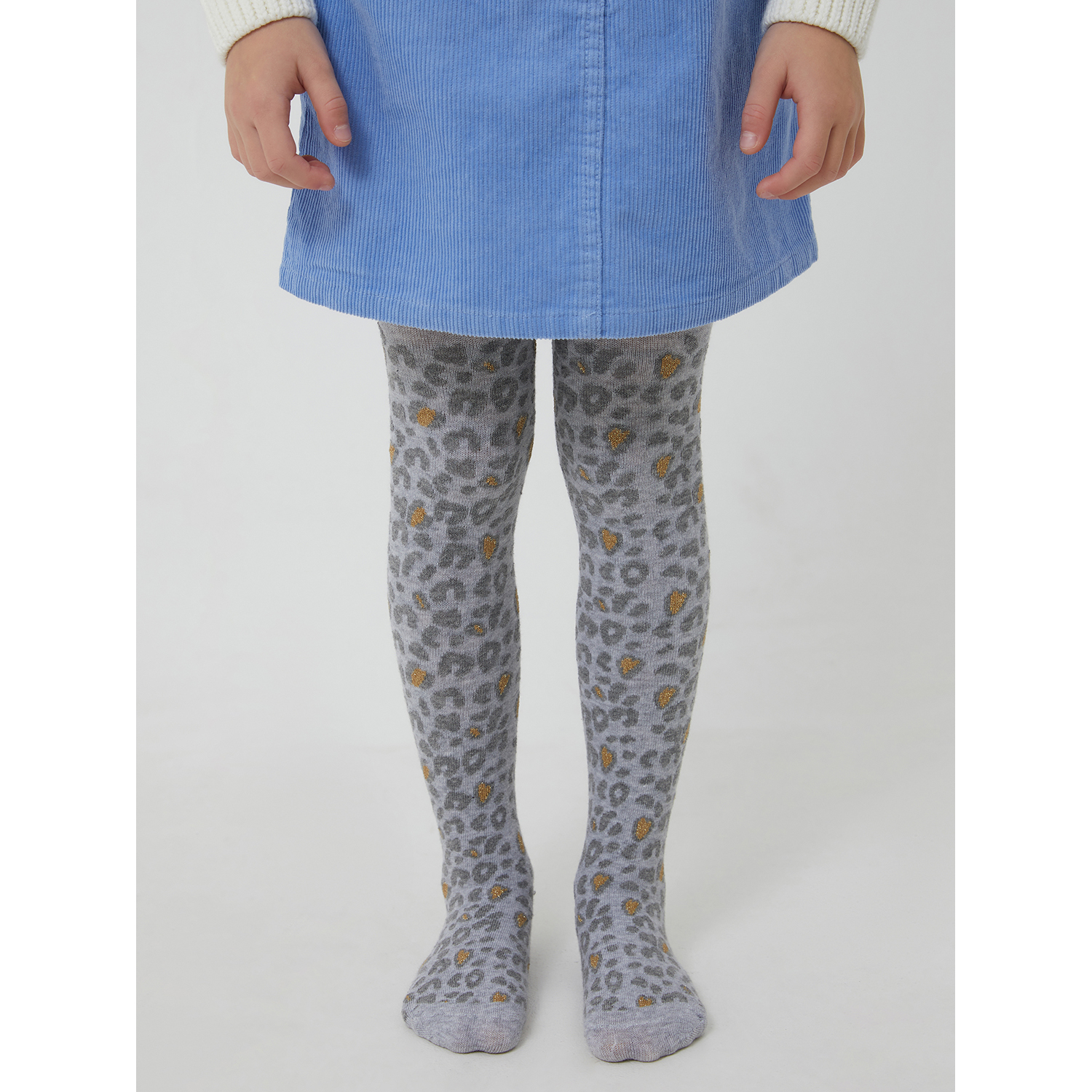 Колготки Acoola 20224460032_0060174 - фото 1