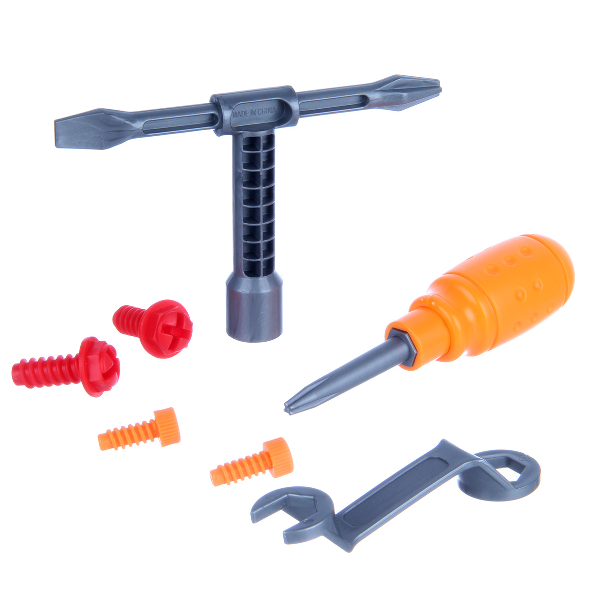 Игрушка Veld Co - фото 13