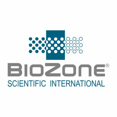 Biozone