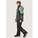 Костюм NIKASTYLE