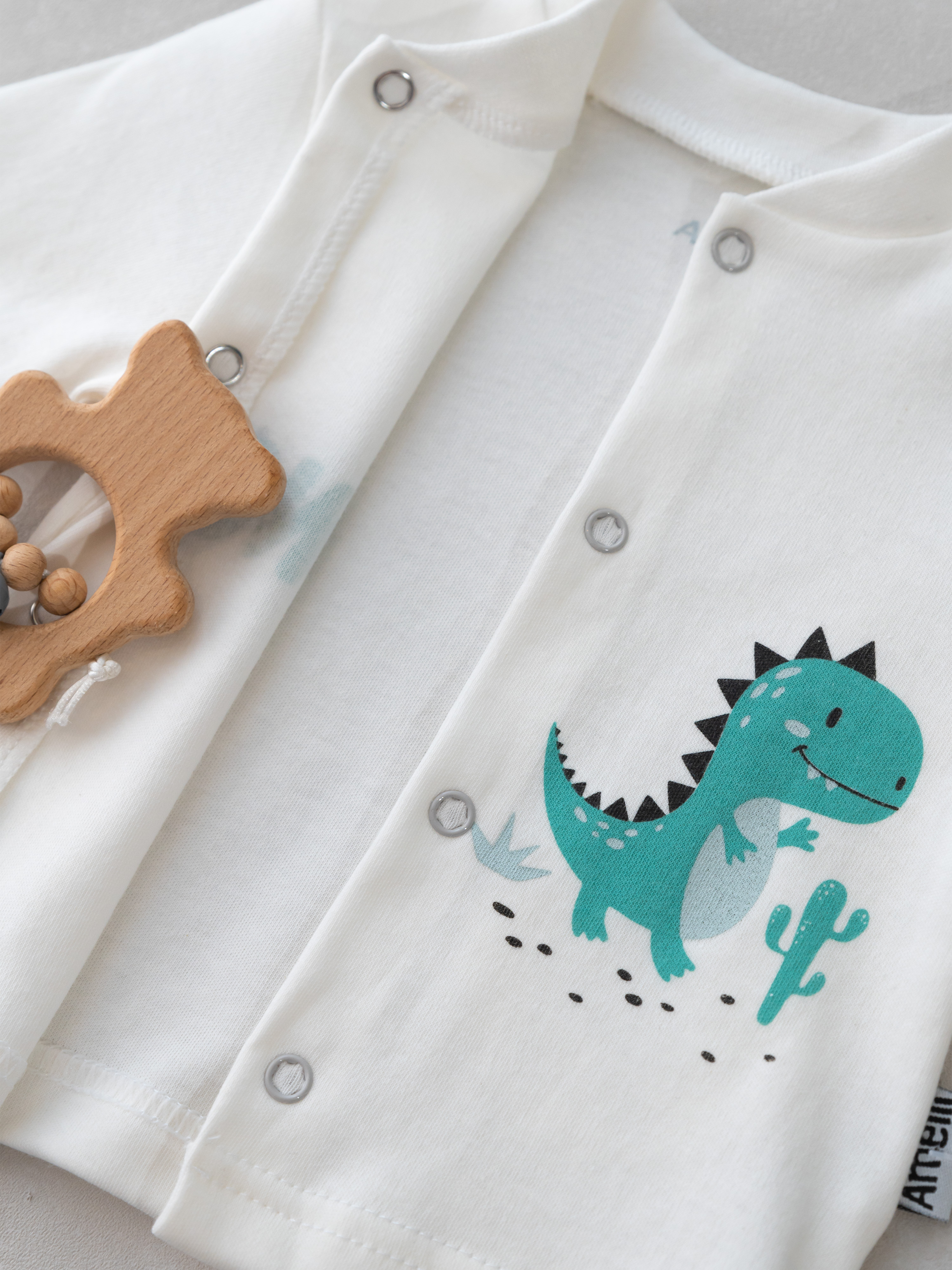 Комплект Amelli 210.002.0.347.005,050.001.0.347.005бел - фото 4