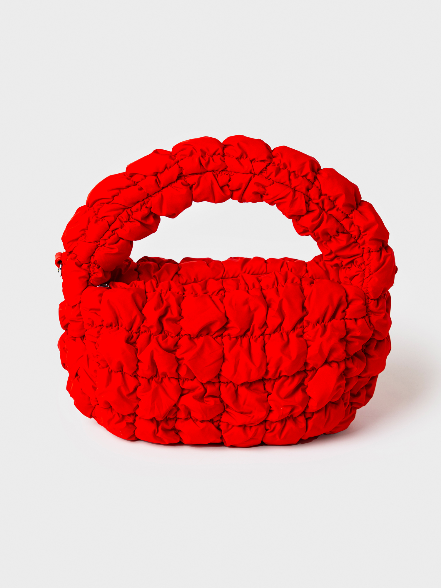 Сумки кросс-боди PlayToday 12621822 - фото 6