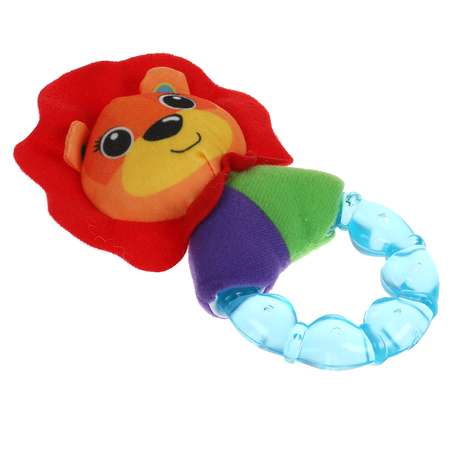 Игрушка УМка погремушка