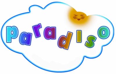 Paradiso