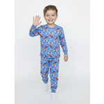 Пижама YOULALA