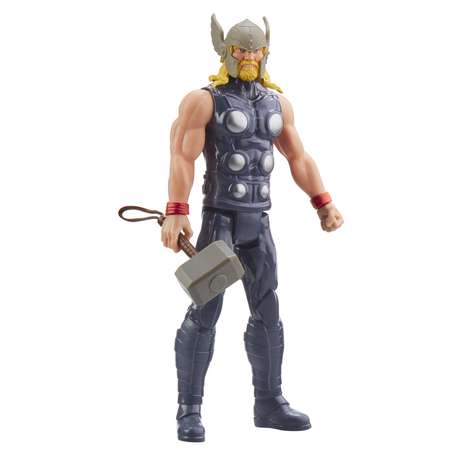 Фигурка Hasbro