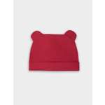 Шапка 2 шт Mark Formelle (Марк Формэль)