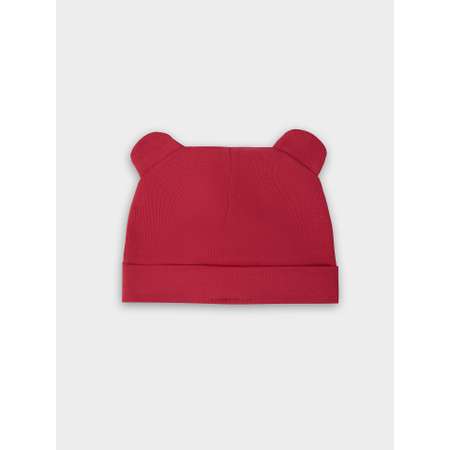 Шапка 2 шт Mark Formelle (Марк Формэль)