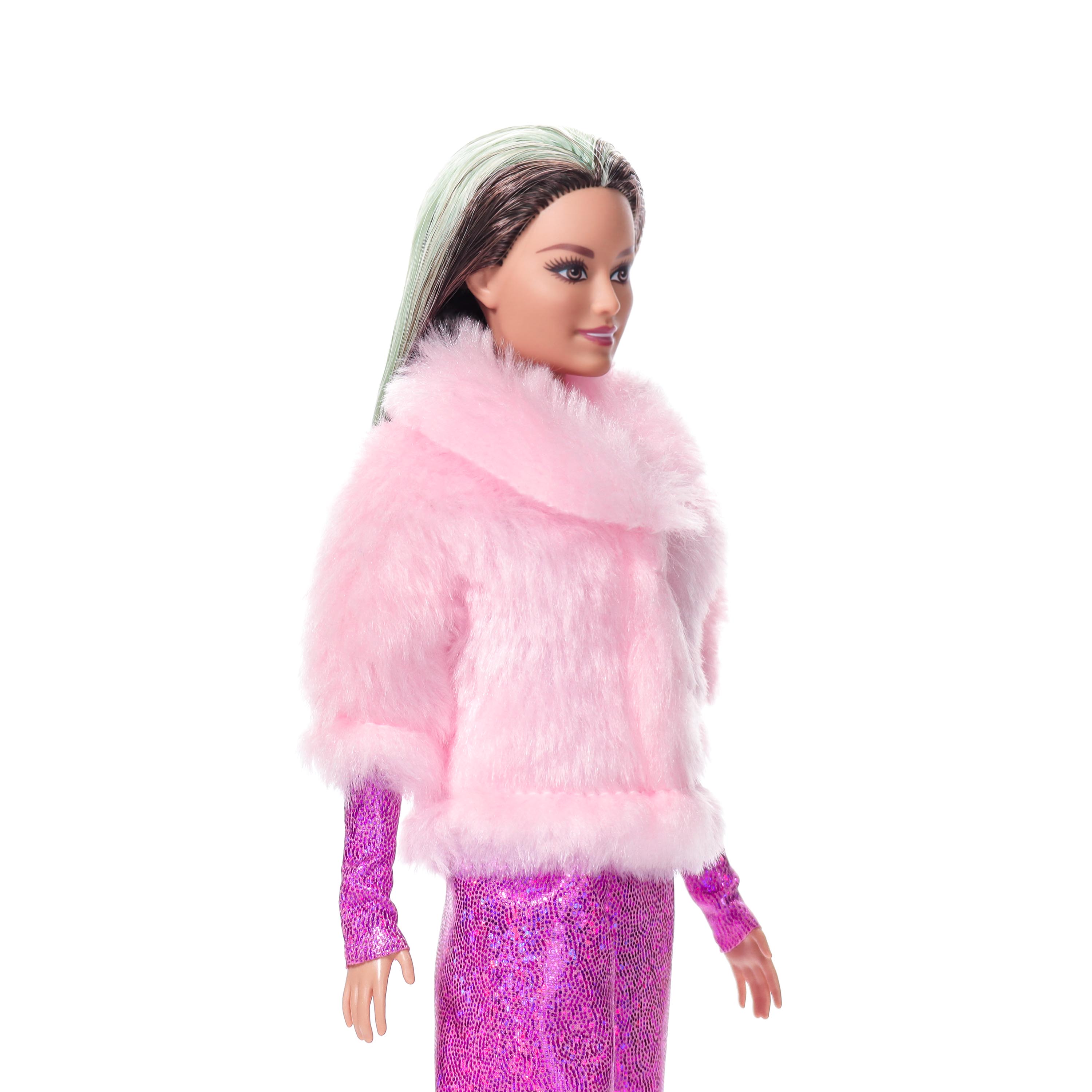 Одежда для кукол VIANA 11.416.19v - фото 7