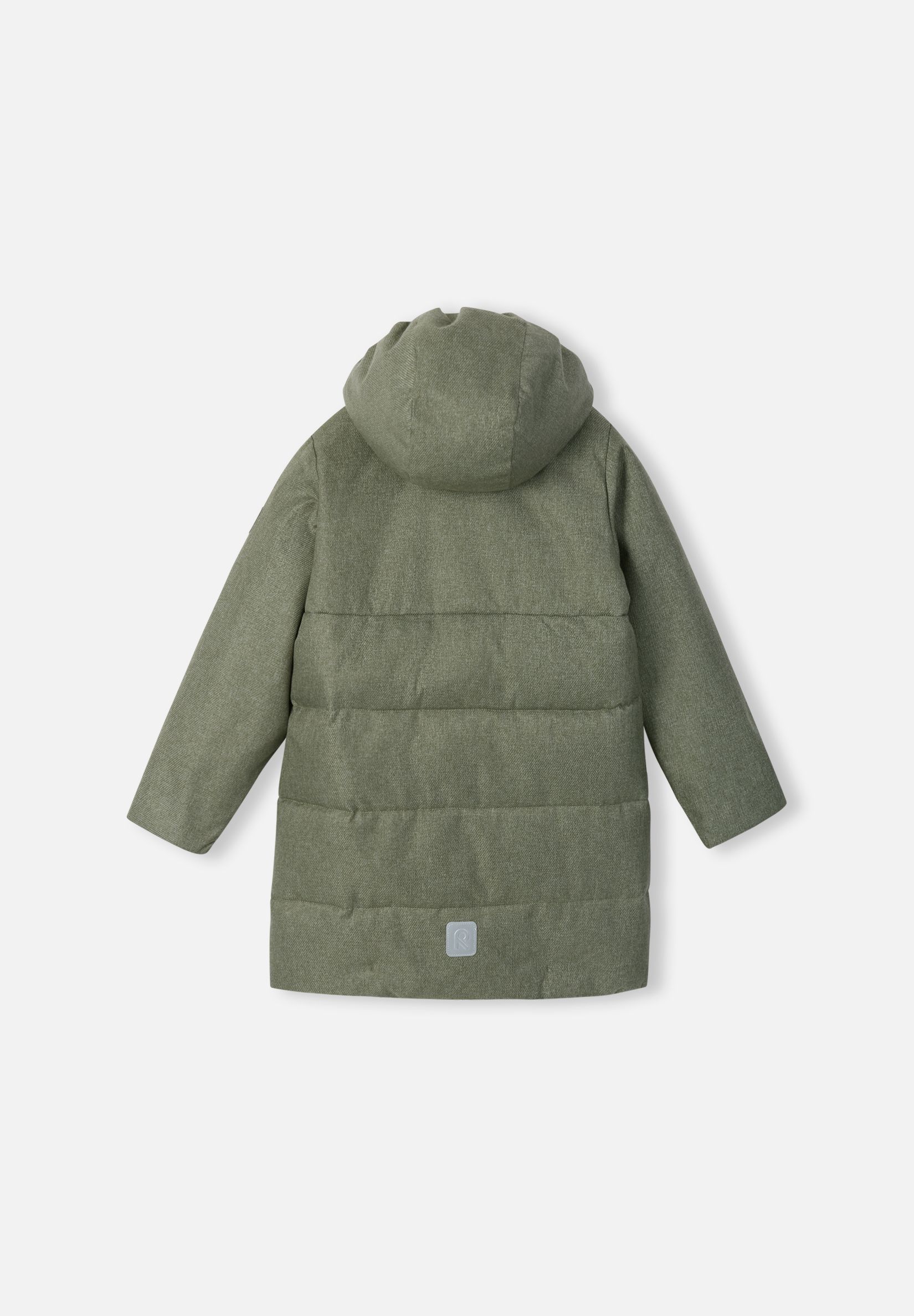 Куртка Reima 531543-8920 - фото 3