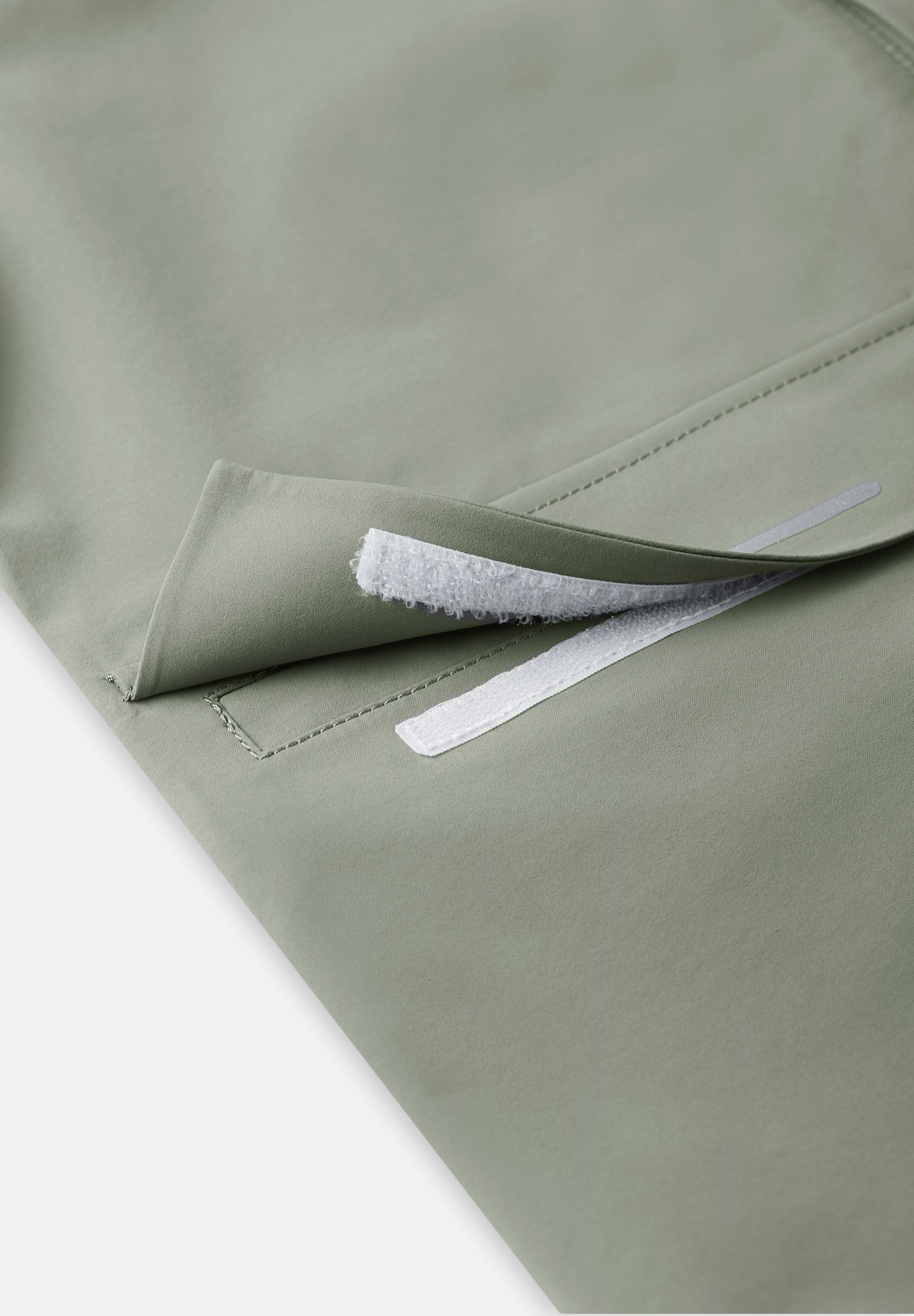 Куртка Reima 531437-8920 - фото 4