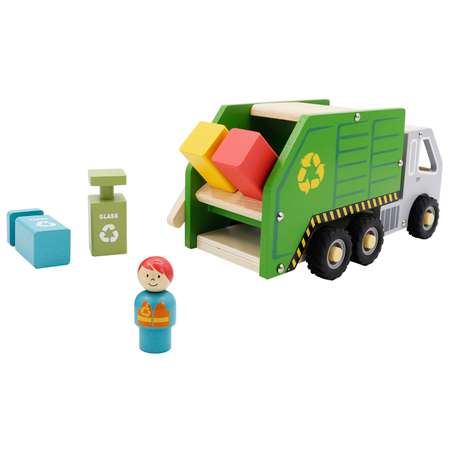 Игрушка Детское Время