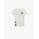 Футболка KOTON