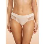 Трусы Alla Buone