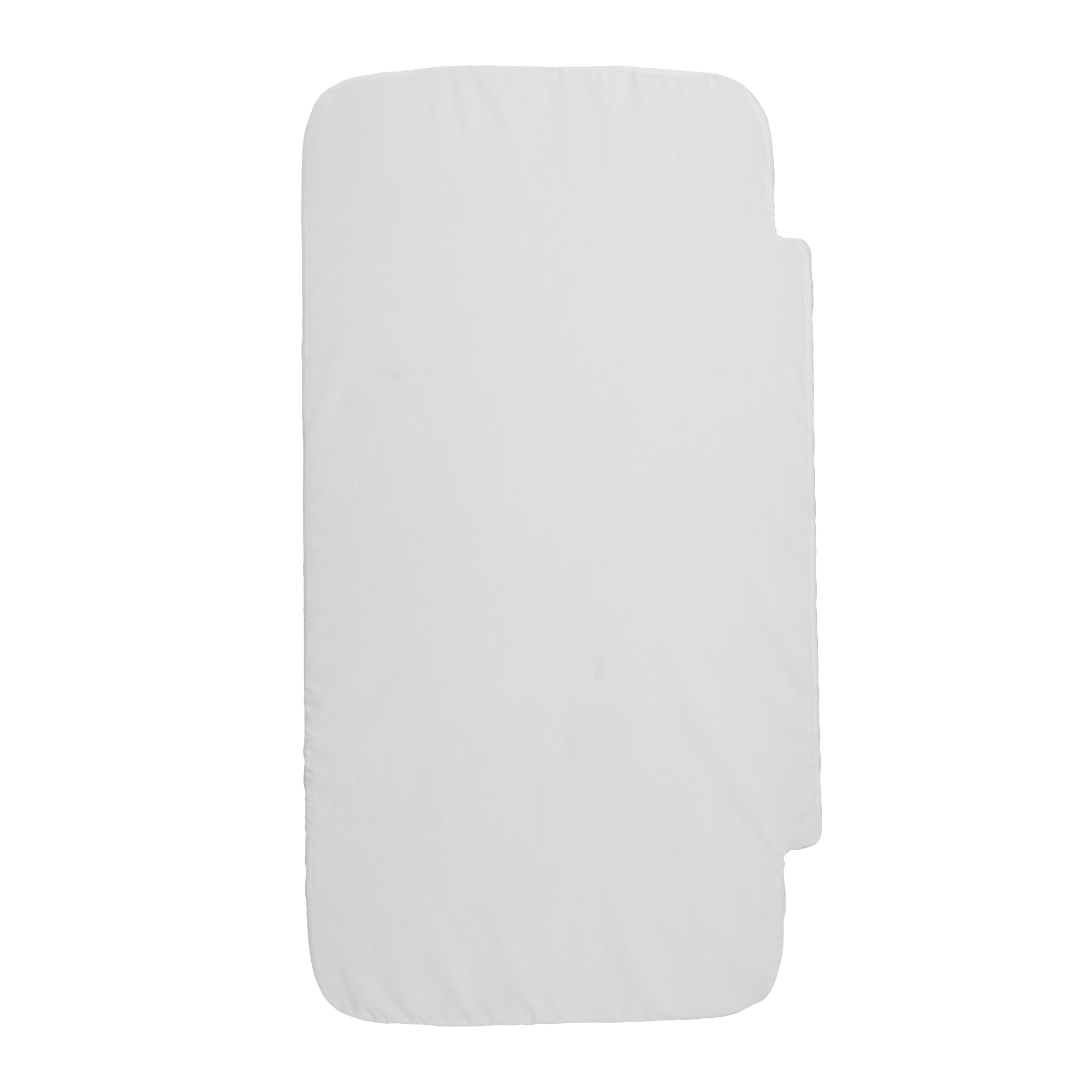 Матрас Chicco Next2Me Forever 58х110 - фото 1