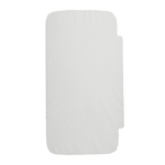 Матрас Chicco Next2Me Forever 58х110