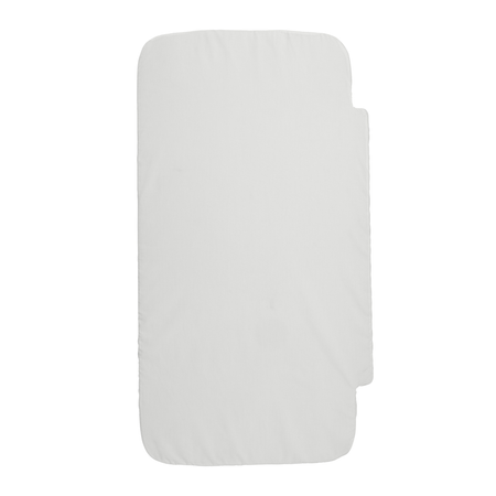 Матрас Chicco Next2Me Forever 58х110