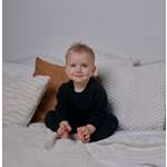 Свитшот RinaAmari