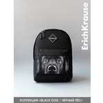 Рюкзак ErichKrause EasyLine