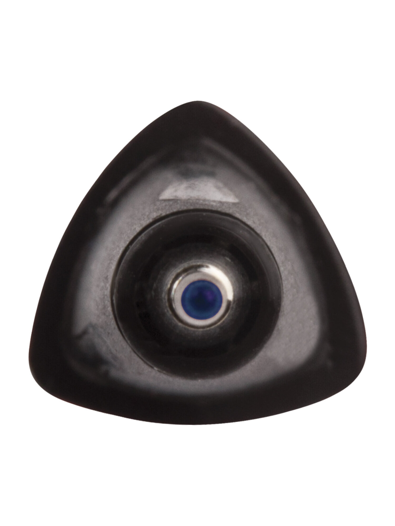 Линер Brauberg 12 шт. - фото 14