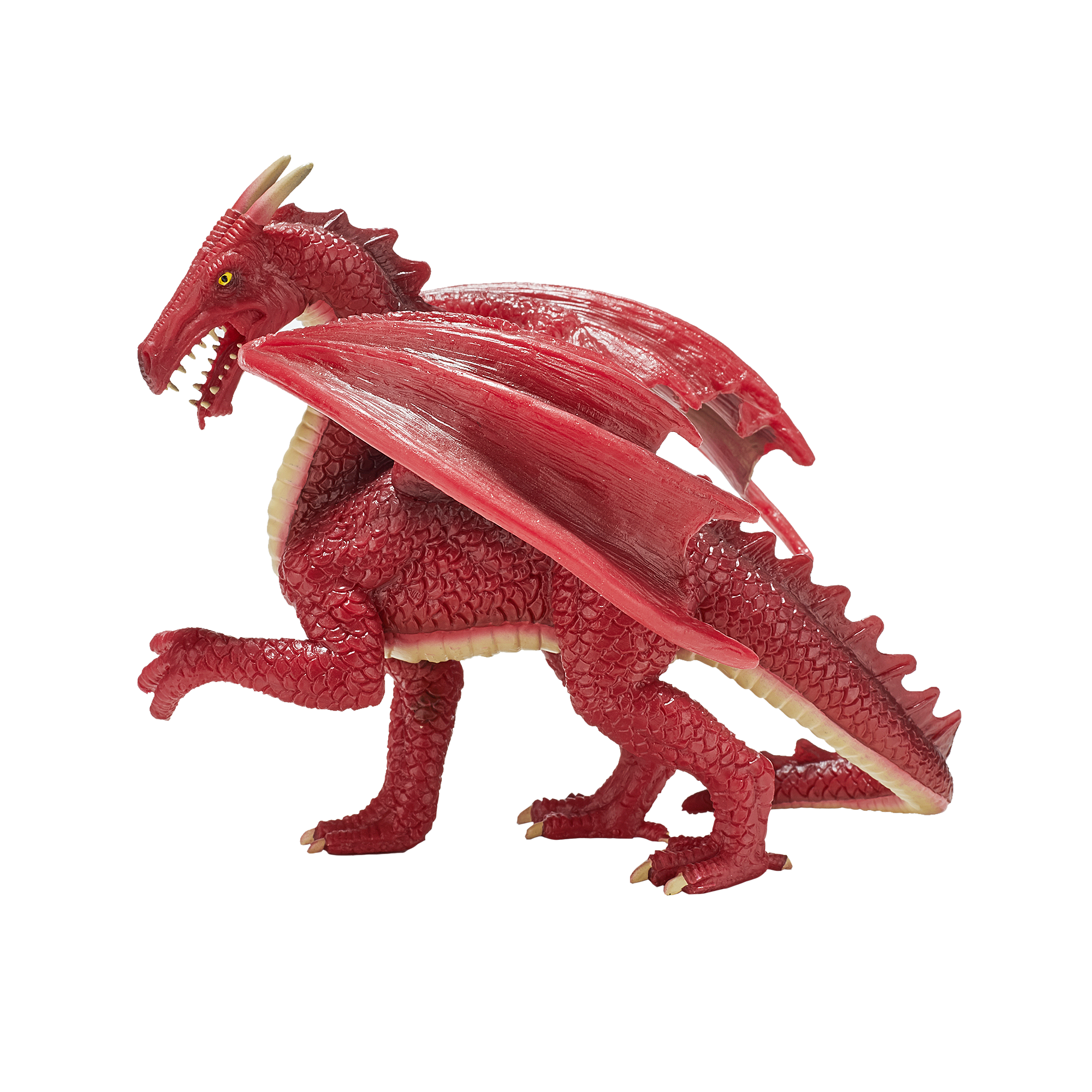 Фигурка KONIK - фото 3