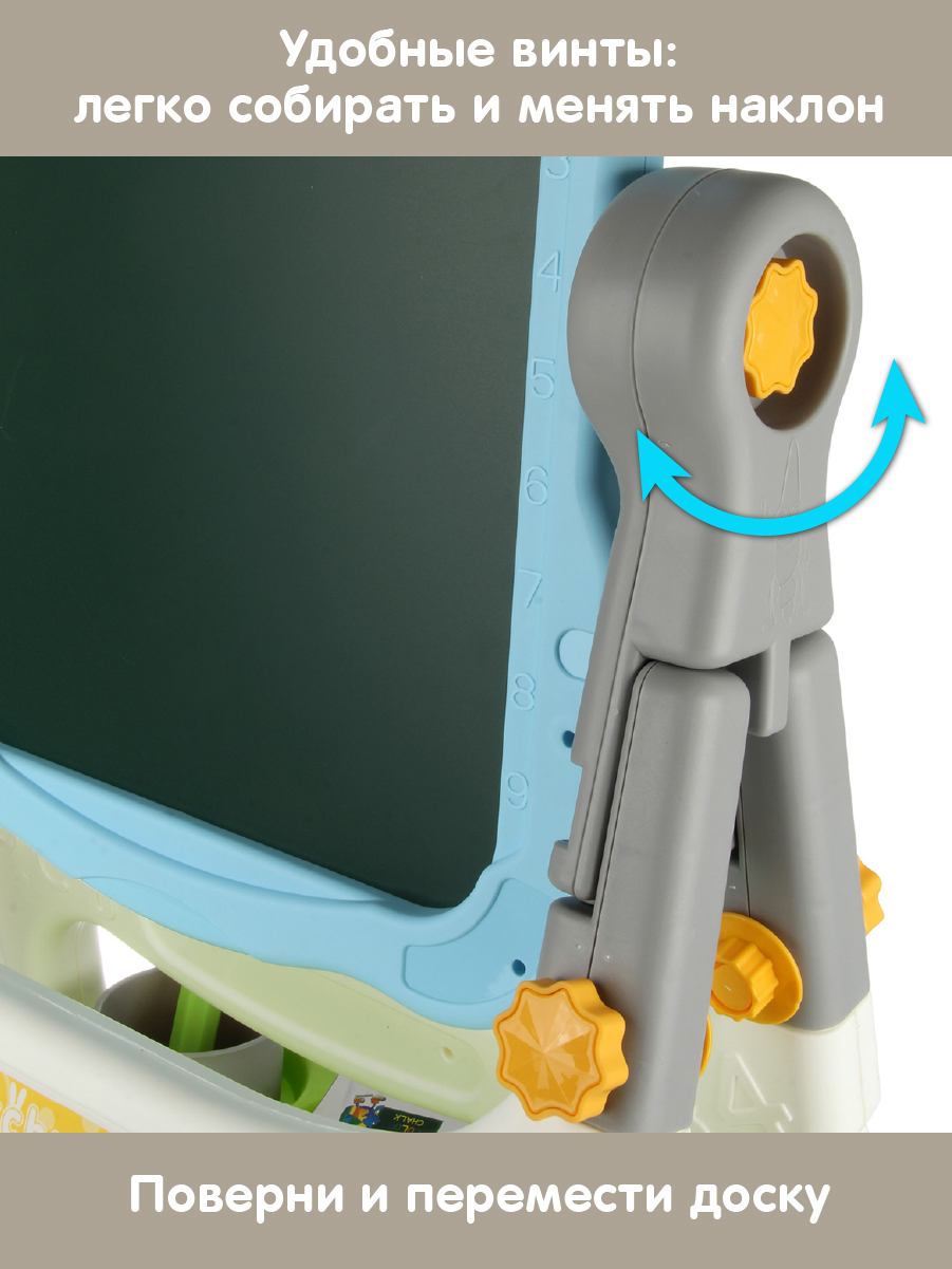 Игрушка Veld Co - фото 4