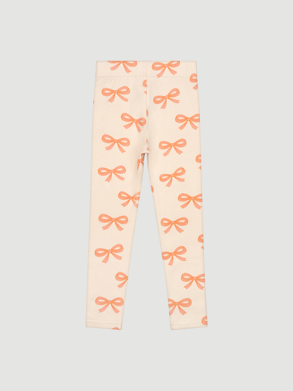 Легинсы Mjolk 4686675 - фото 2